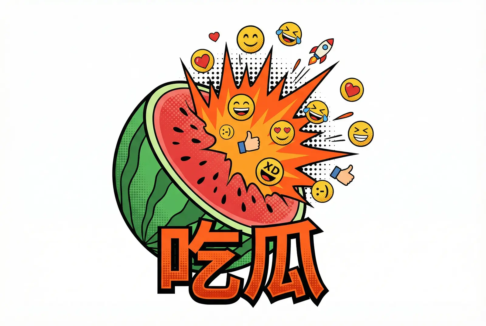 亚娱体育 社区Logo